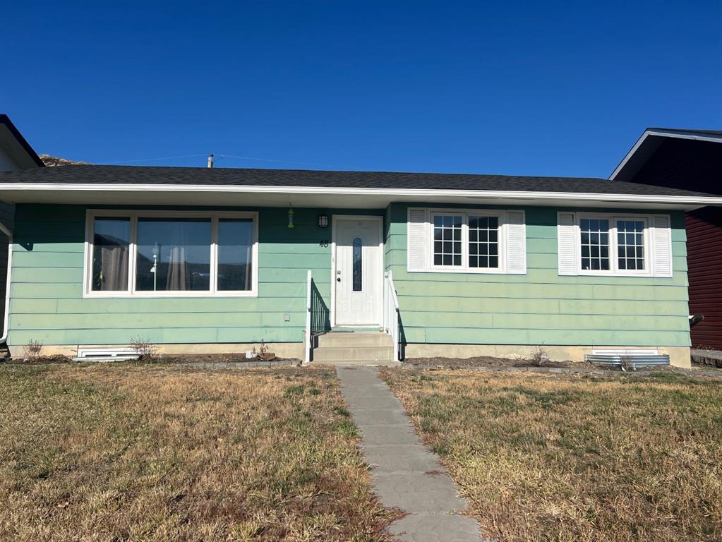 Picture for 48 Hunts Crescent  https://www.cirrealty.ca/reb/rasca/5/A2264525_22.jpg