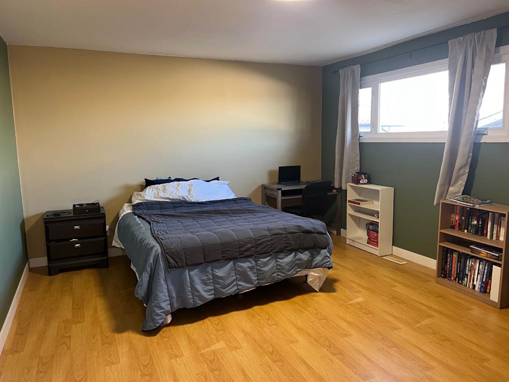 Picture for 48 Hunts Crescent  https://www.cirrealty.ca/reb/rasca/5/A2264525_9.jpg