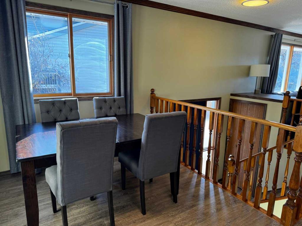 Picture for 116 1 Street W https://www.cirrealty.ca/reb/rasca/5/A2266215_10.jpg