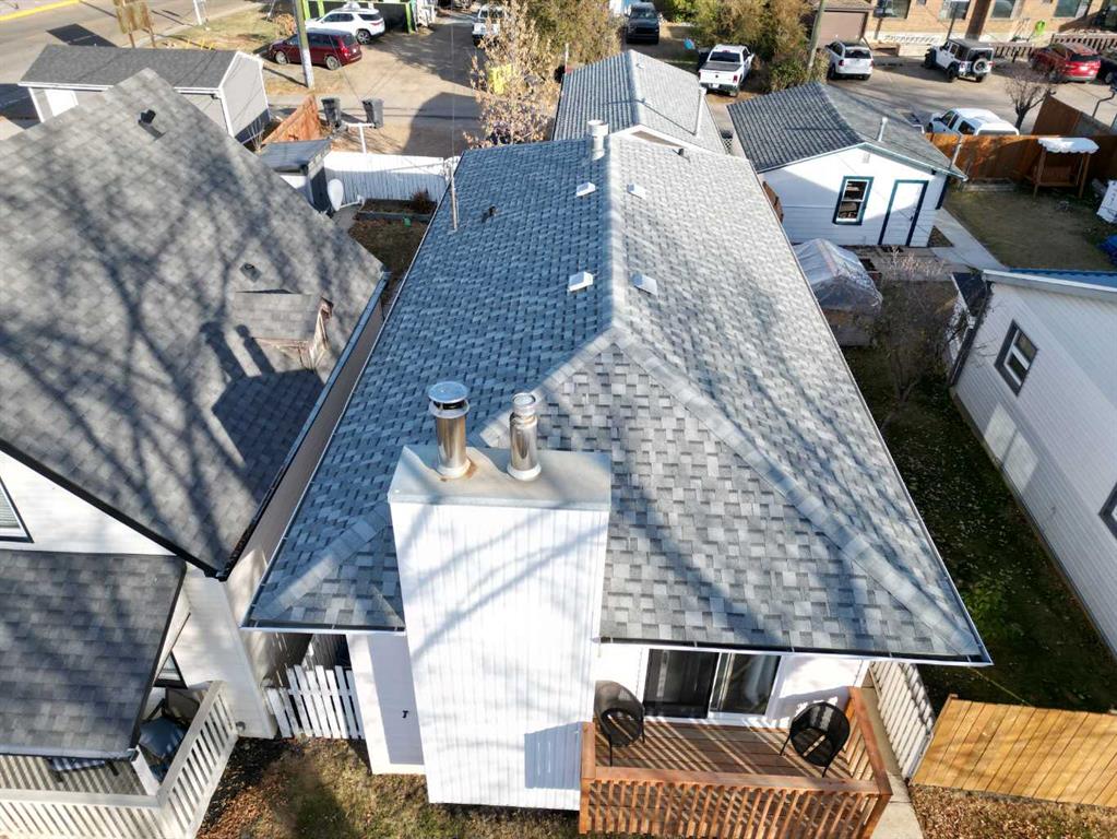 Picture for 116 1 Street W https://www.cirrealty.ca/reb/rasca/5/A2266215_45.jpg