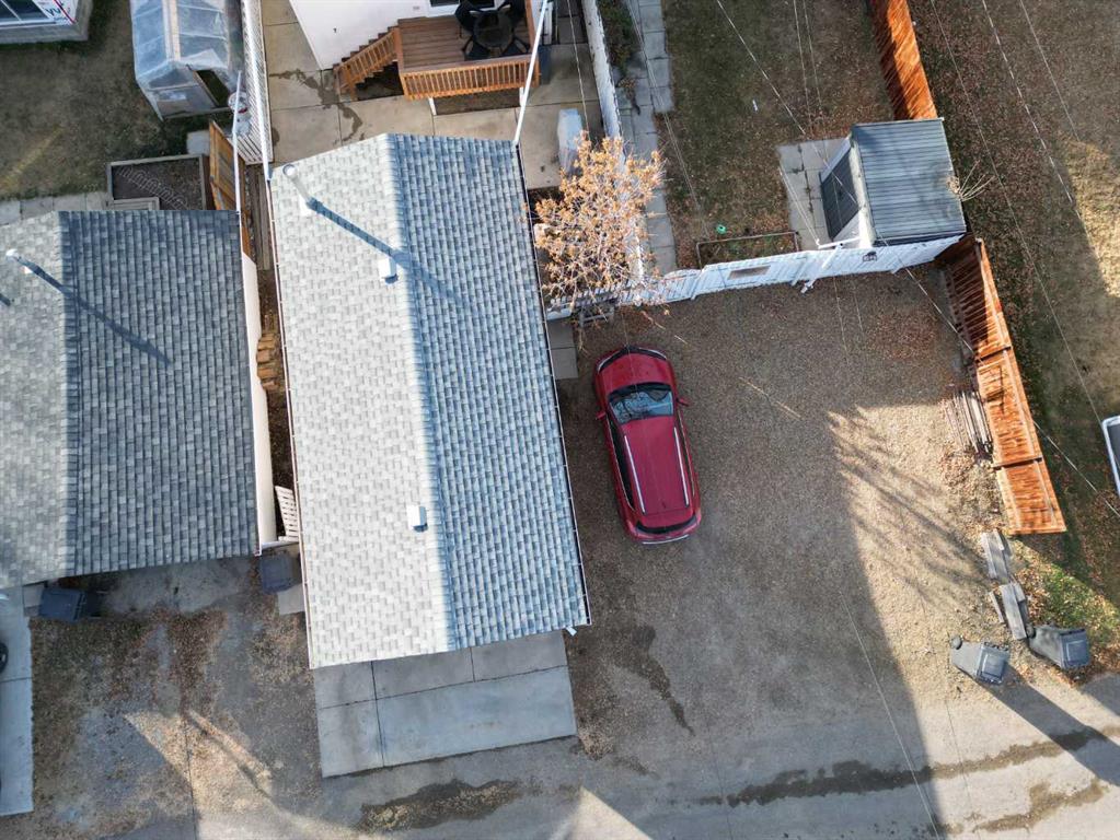 Picture for 116 1 Street W https://www.cirrealty.ca/reb/rasca/5/A2266215_46.jpg