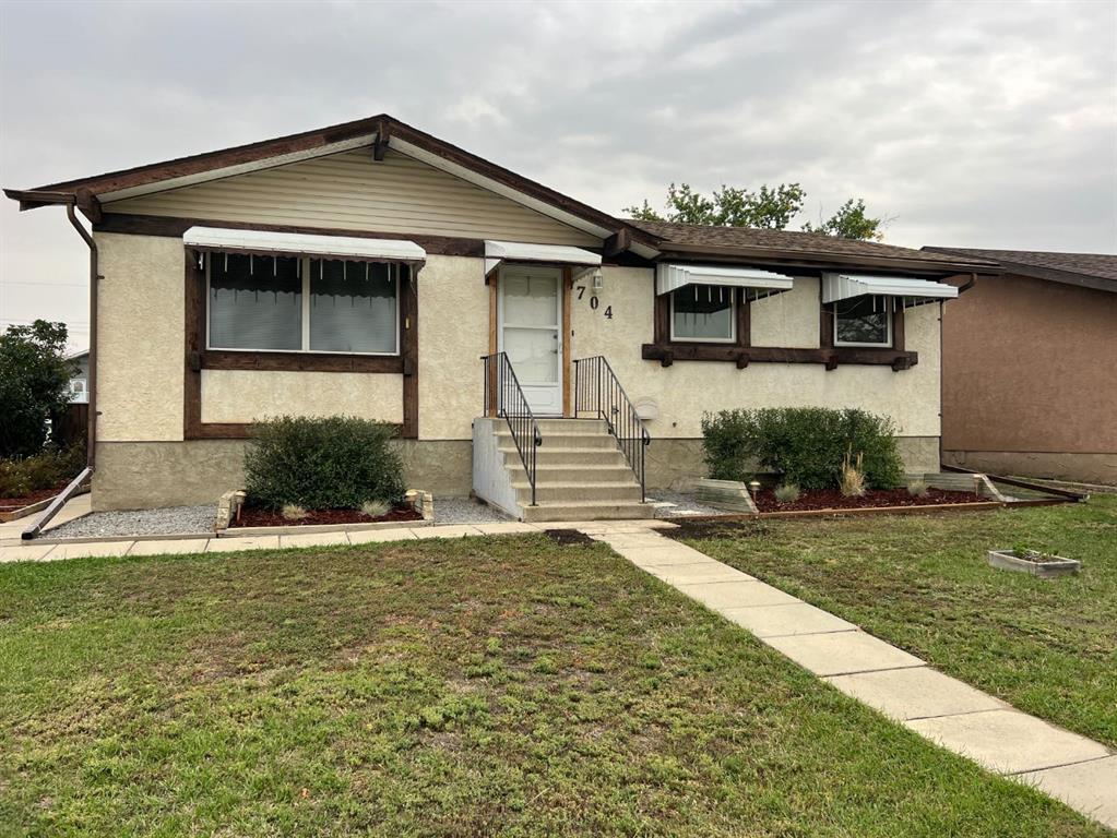 Picture for 704 Bankview Drive 