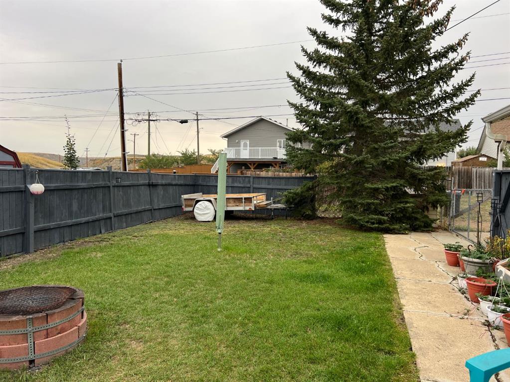 Picture for 704 Bankview Drive 