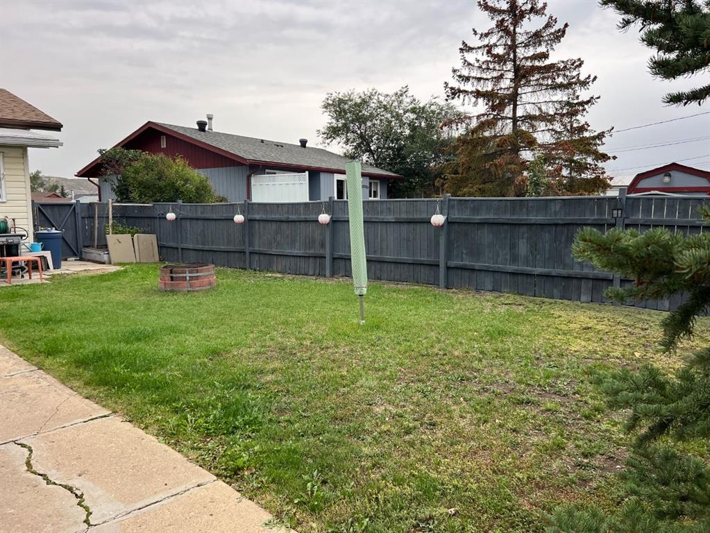 Picture for 704 Bankview Drive 