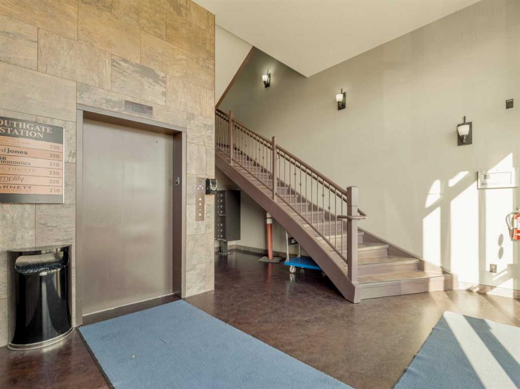 Picture for 230, 3120 32 Street S