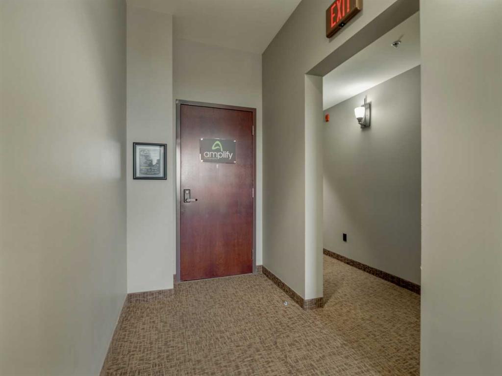 Picture for 230, 3120 32 Street S