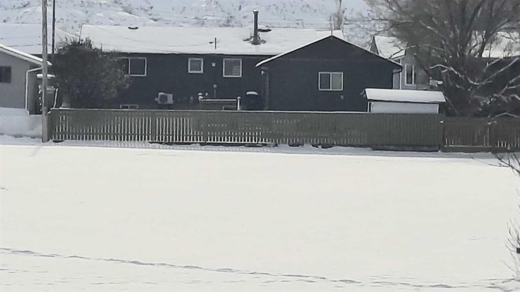 Picture for 816 Bankview Drive 