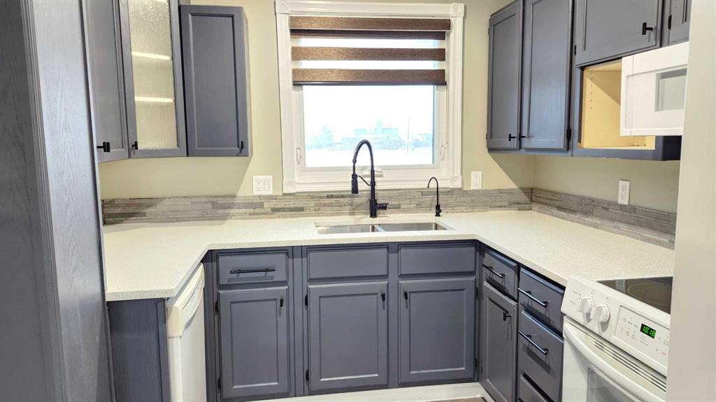 Picture for 816 Bankview Drive 