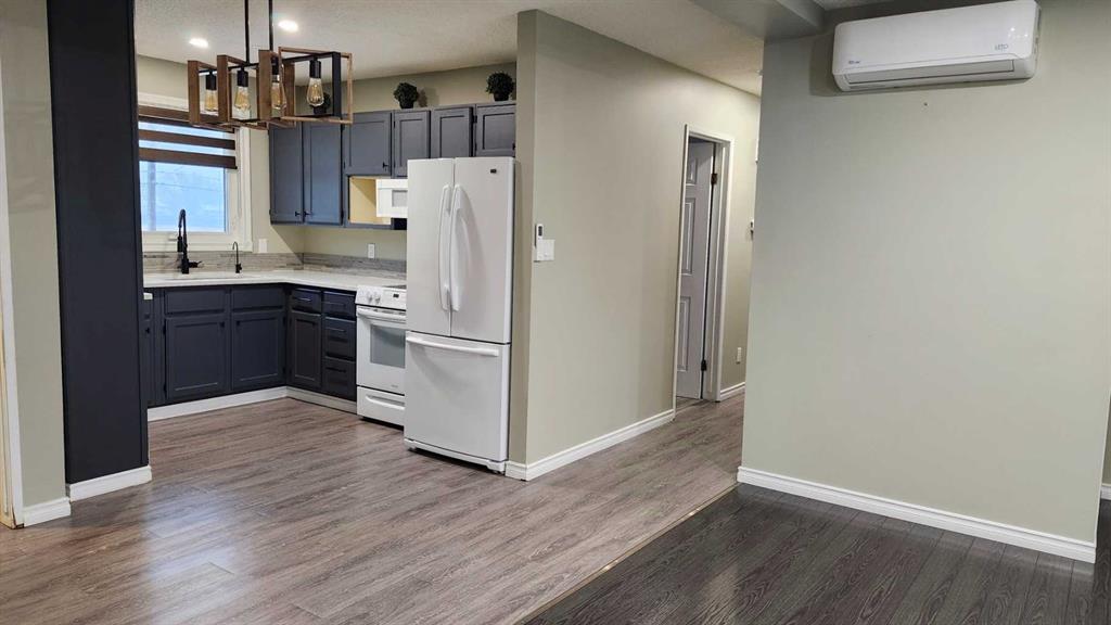 Picture for 816 Bankview Drive 