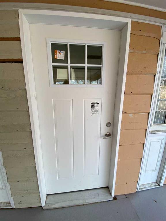 Picture for 75 Greenbrook Road E