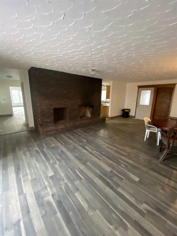 Picture for 75 Greenbrook Road E