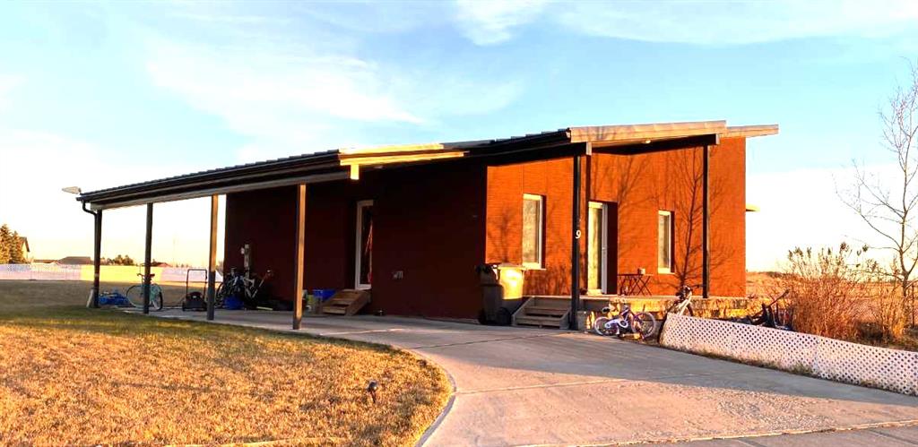 Picture for 29 Weinmeyer Way 