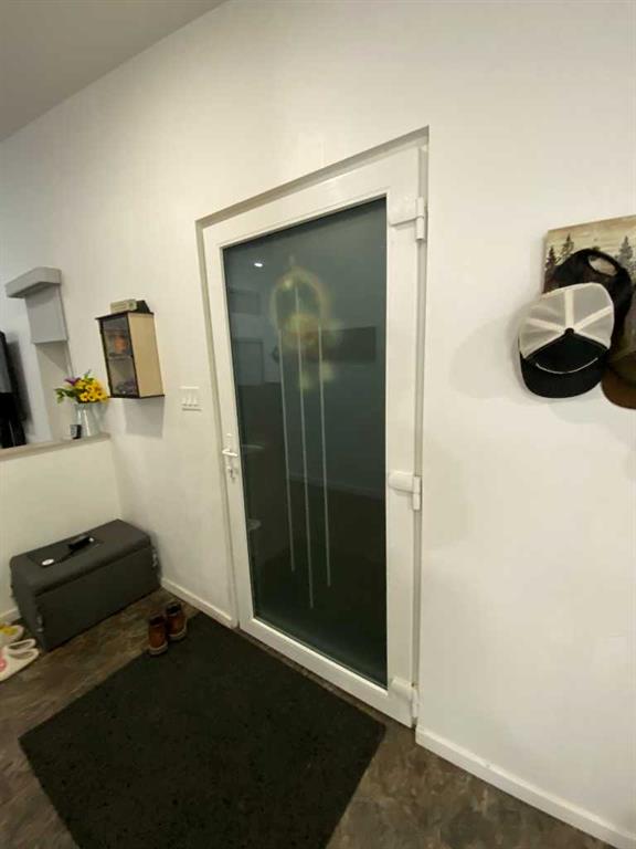 Picture for 29 Weinmeyer Way 