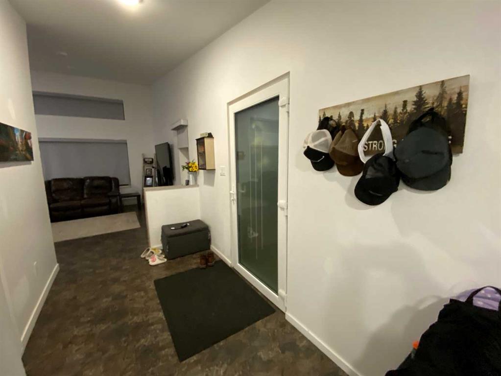 Picture for 29 Weinmeyer Way 