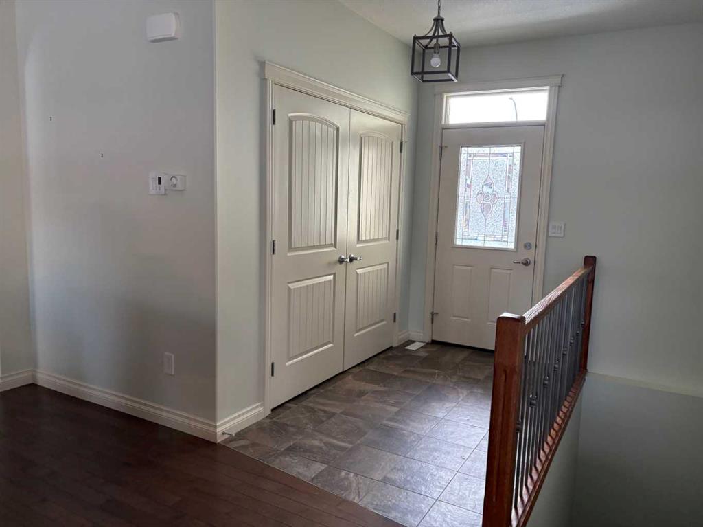 Picture for 19 Viceroy Crescent 