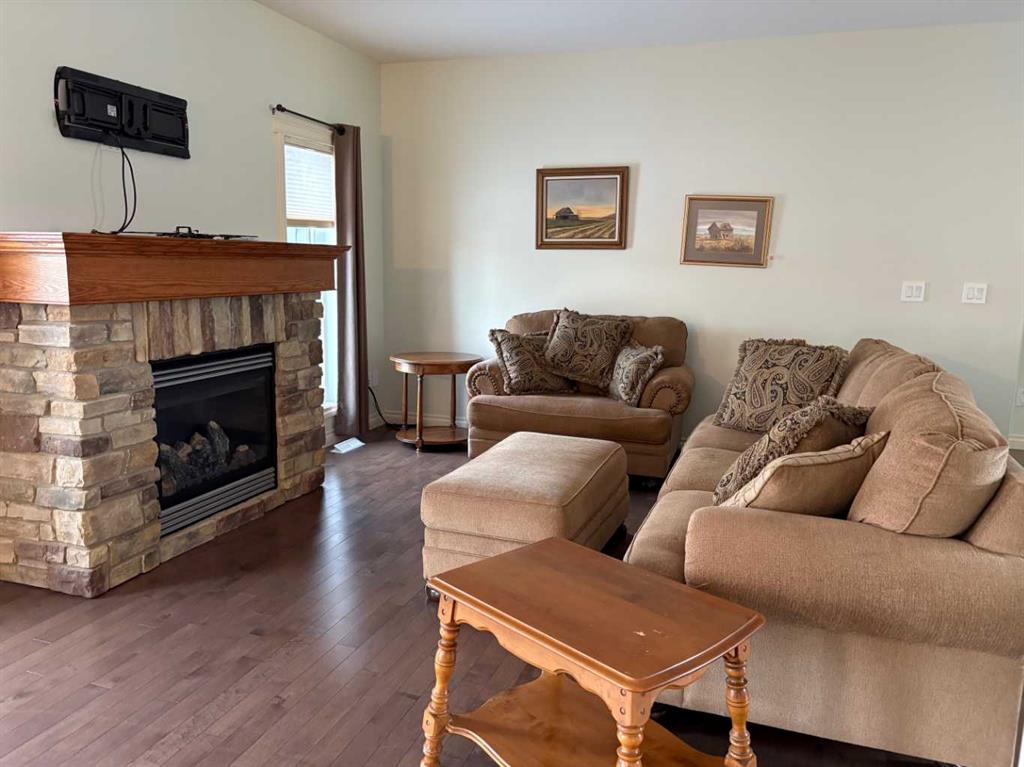 Picture for 19 Viceroy Crescent 