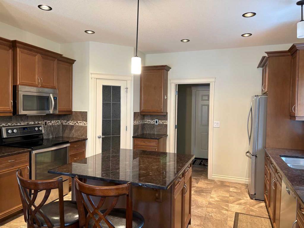 Picture for 19 Viceroy Crescent 