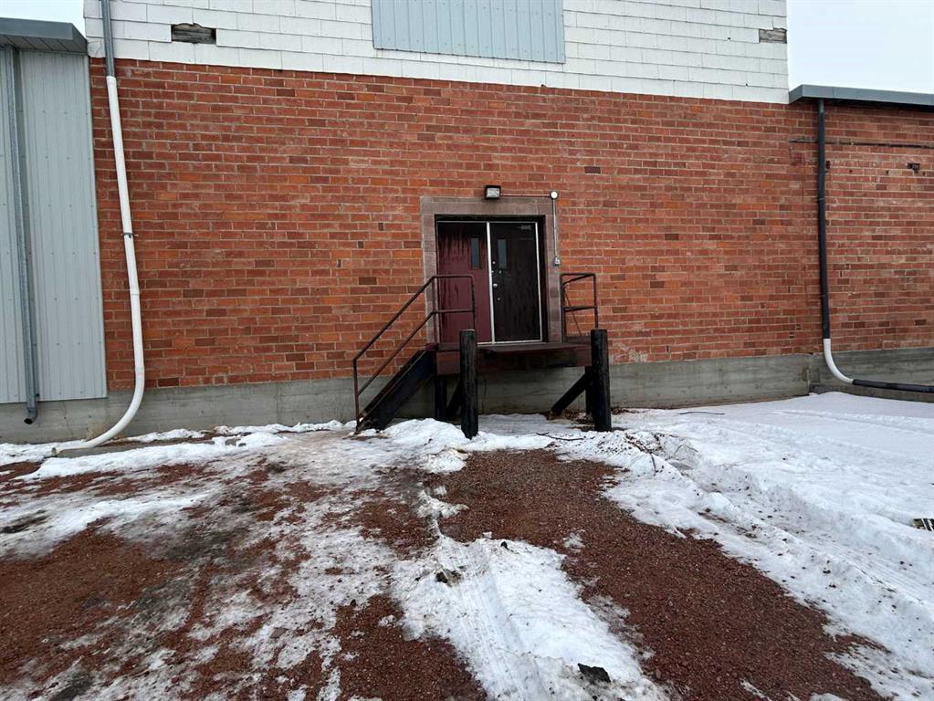 Picture for 3, 2404 2nd Avenue N