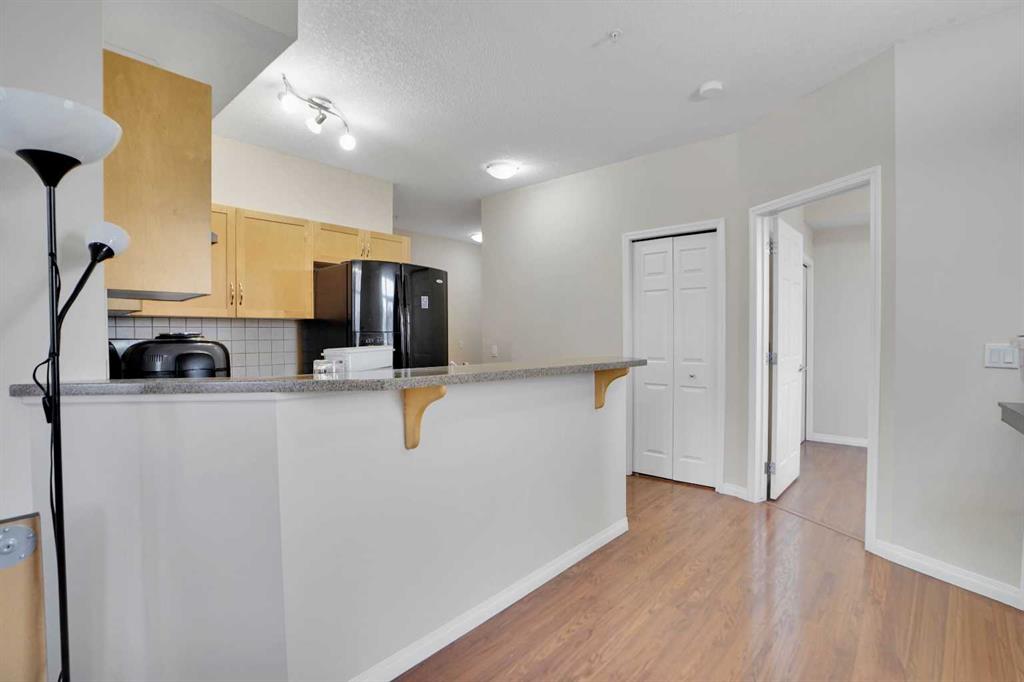 Picture for 308, 5720 2 Street SW  