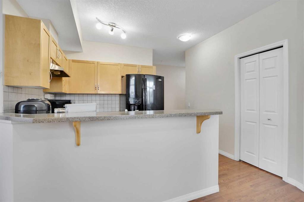 Picture for 308, 5720 2 Street SW  