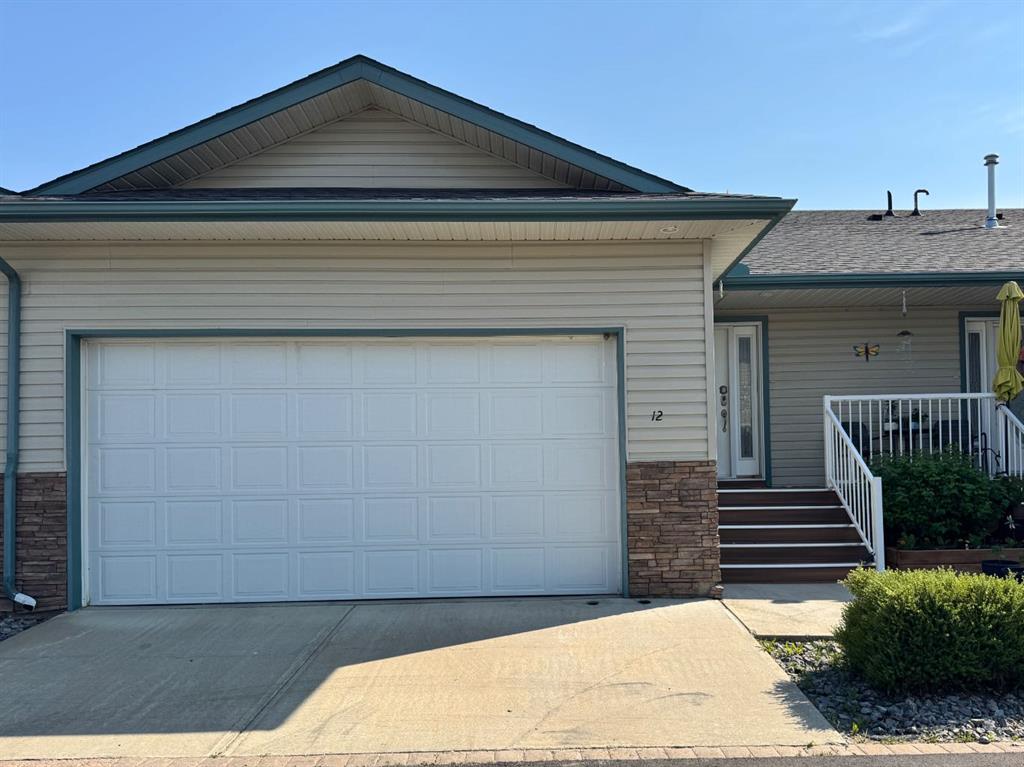 Picture for 12 Garden Way 