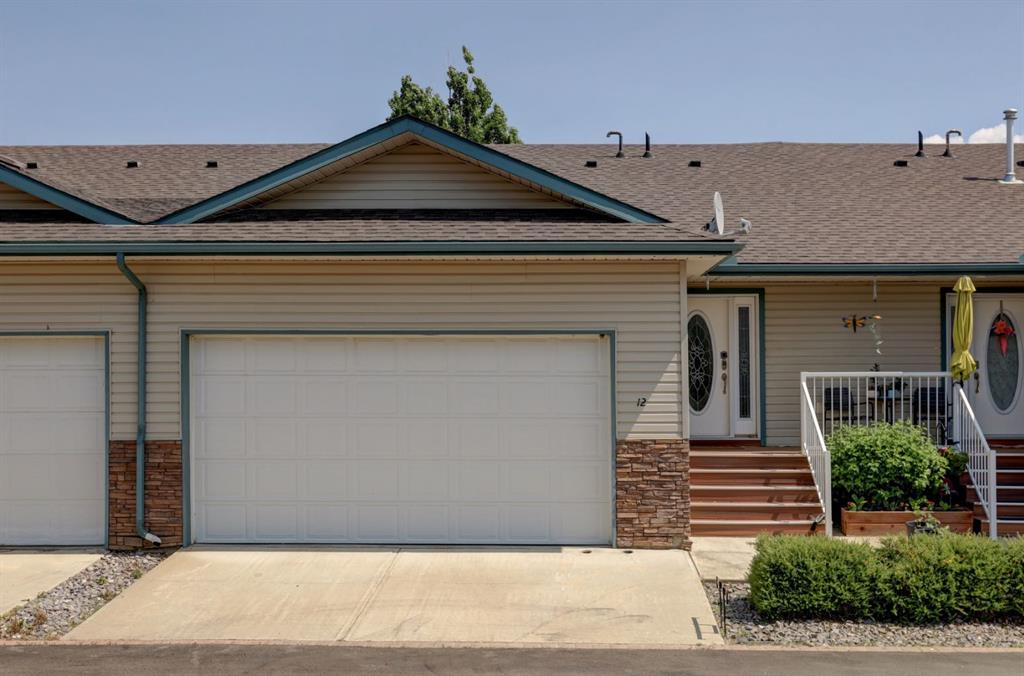 Picture for 12 Garden Way 