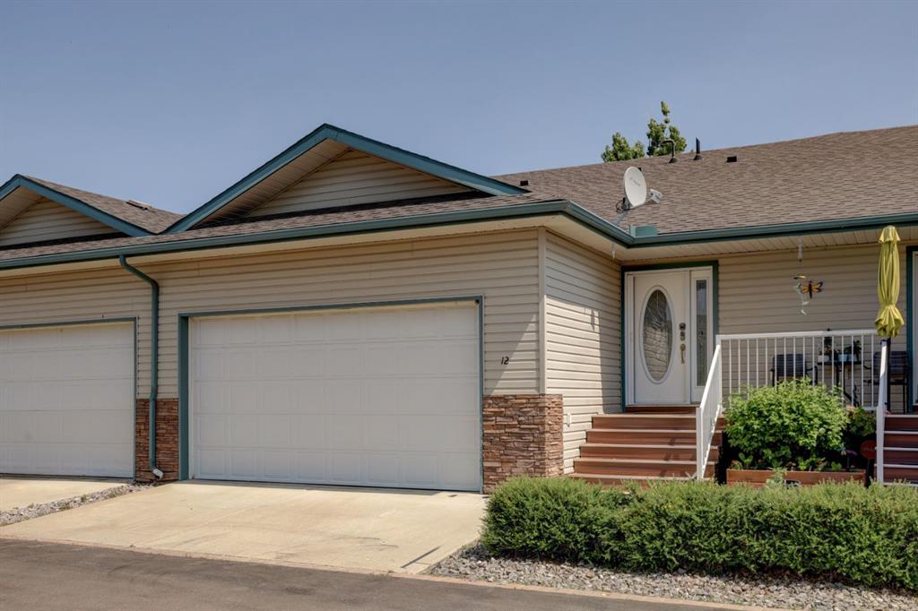 Picture for 12 Garden Way 