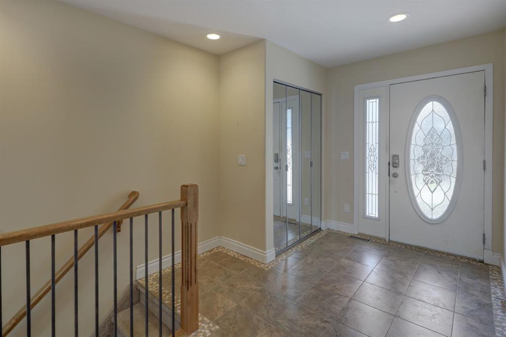 Picture for 12 Garden Way 