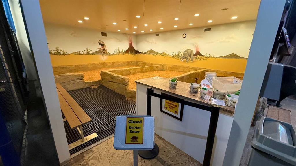 Picture for 1381 Dinosaur Trail N