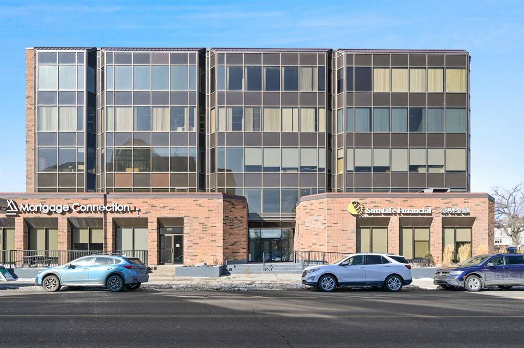 Picture for 1121 Centre A Street NW