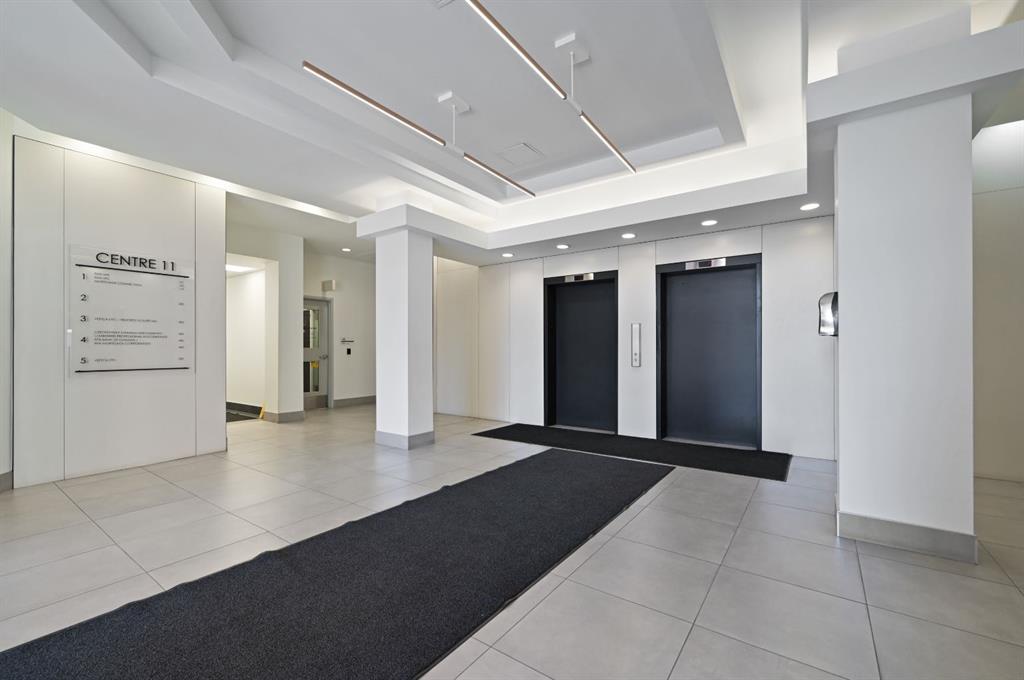 Picture for 1121 Centre A Street NW