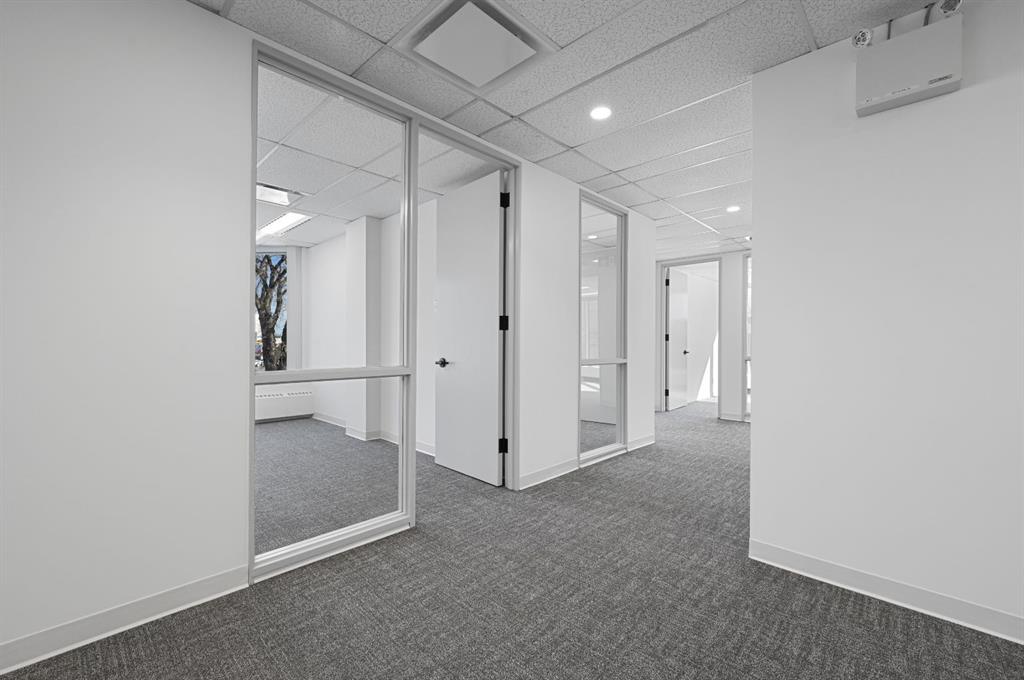 Picture for 1121 Centre A Street NW