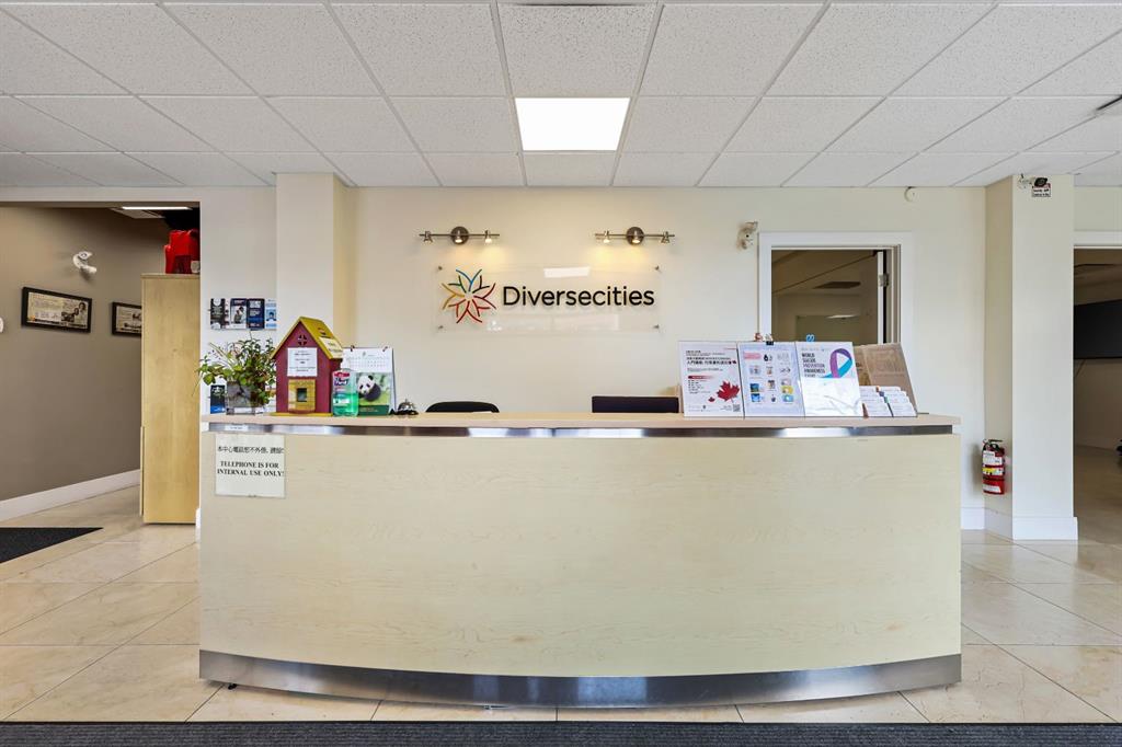 Picture for 1406 Centre Street N