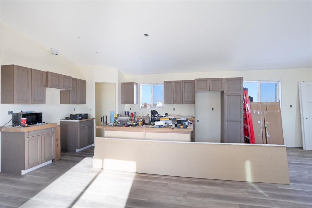 Picture for 98 Meadowplace Drive 