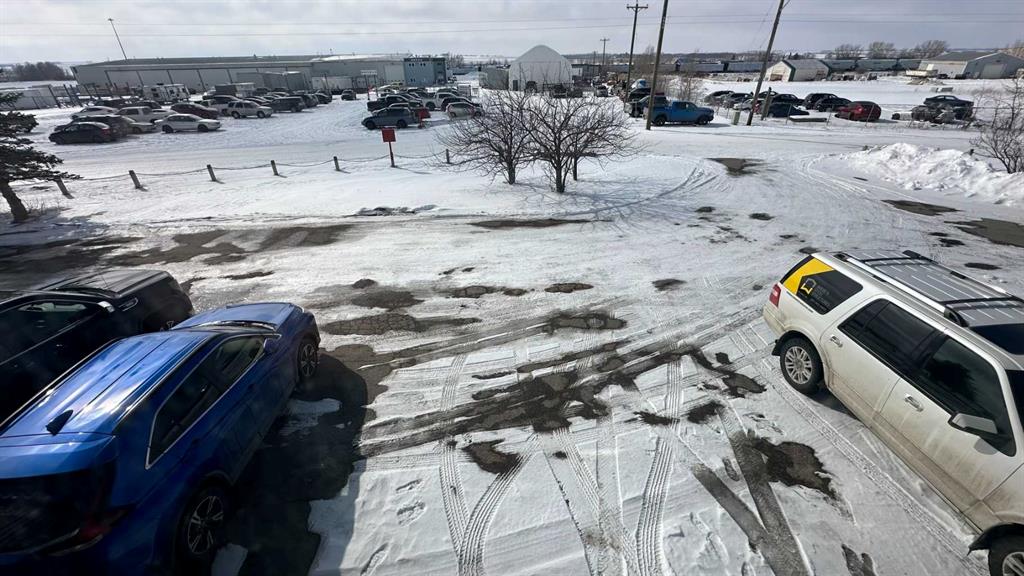 Picture for Bay 11, 27 Mccool Crescent 