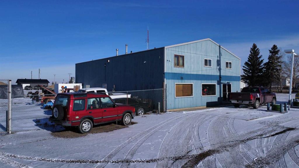 Picture for 940 5 Avenue 