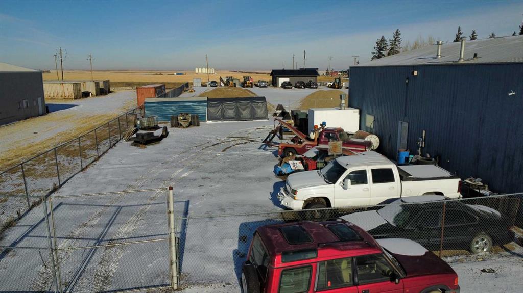 Picture for 940 5 Avenue 