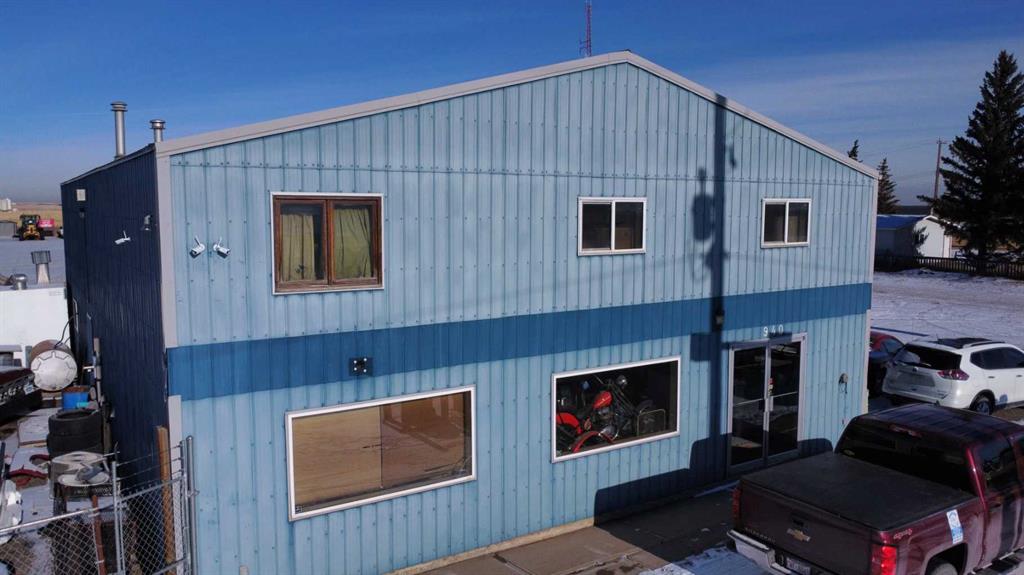 Picture for 940 5 Avenue 