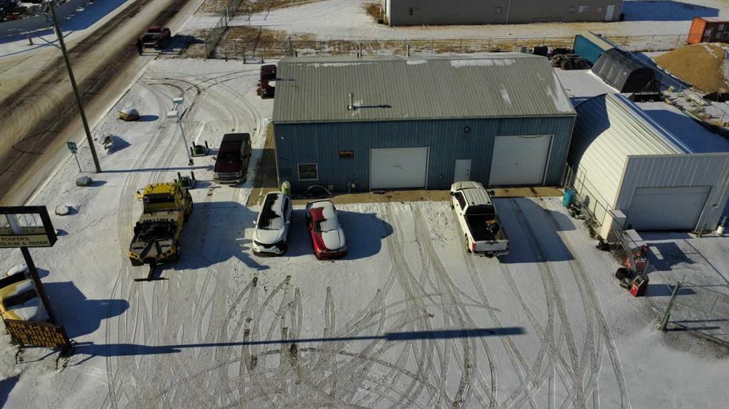 Picture for 940 5 Avenue 