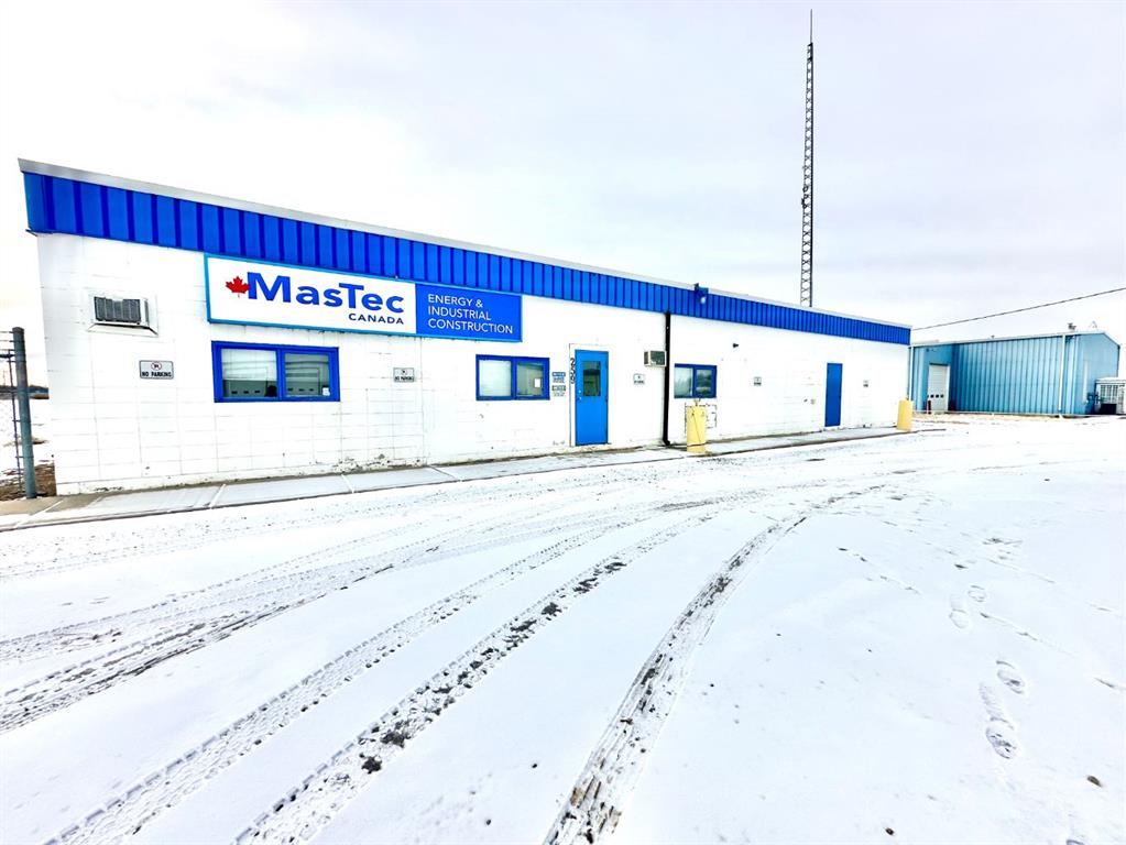 Picture for 259 Aquaduct Drive 