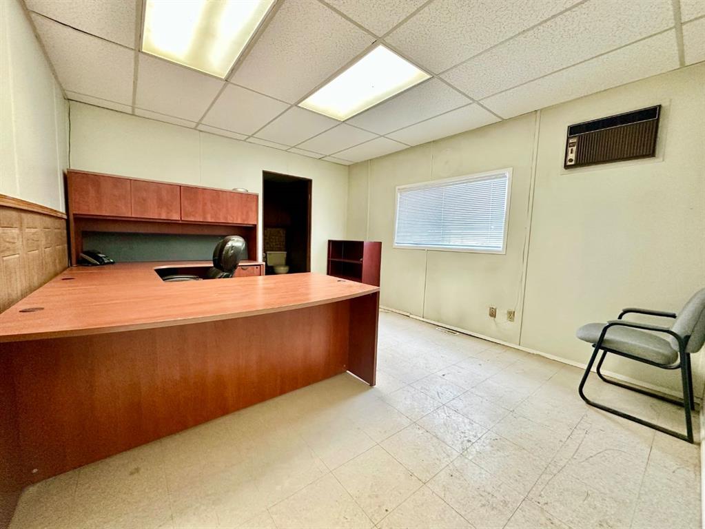 Picture for 259 Aquaduct Drive 