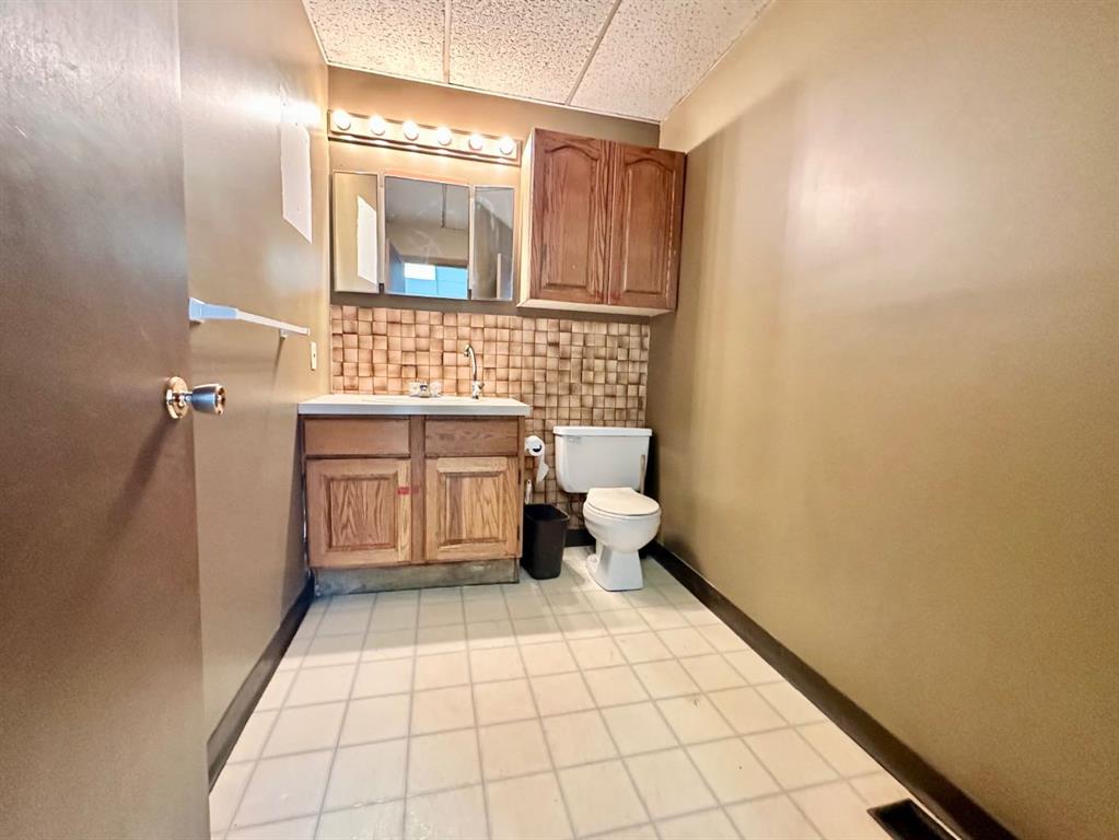 Picture for 259 Aquaduct Drive 