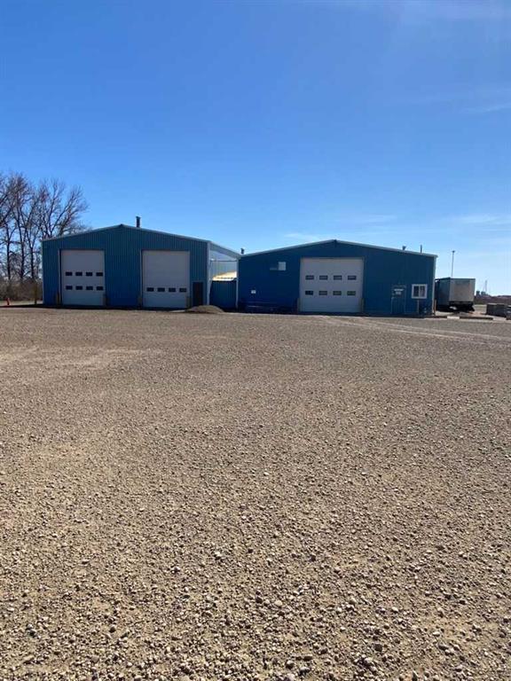 Picture for 144023 TR192  N