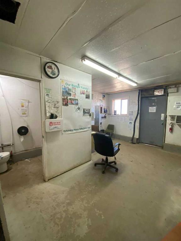 Picture for 144023 TR192  N