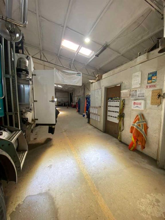 Picture for 144023 TR192  N