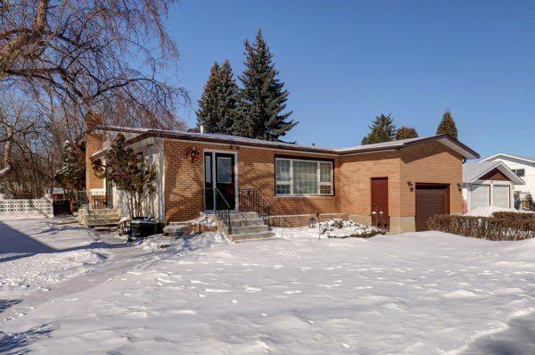 Picture for 181 5 Street W