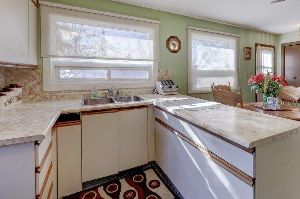 Picture for 181 5 Street W