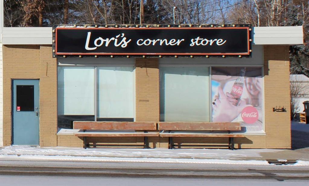 Picture for 135 Young Road S