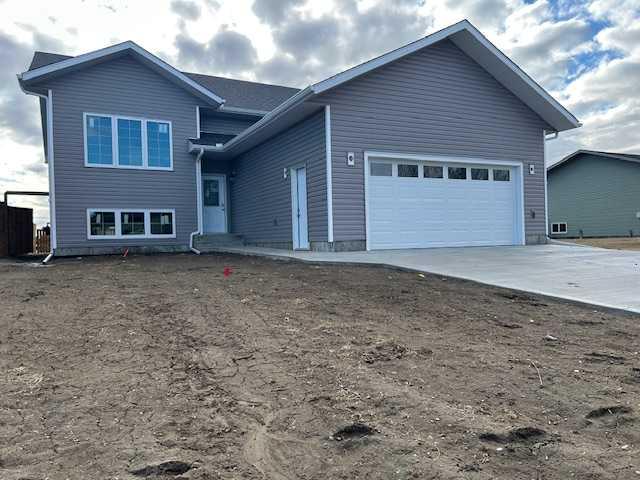 Picture for 144 Upland Avenue W