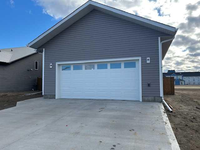 Picture for 144 Upland Avenue W